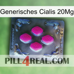 Generic Cialis 20Mg 02